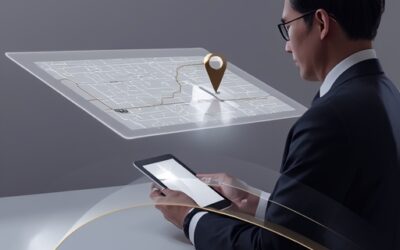 Anchor Software: Last‑Mile Liability & USPS DDU Access