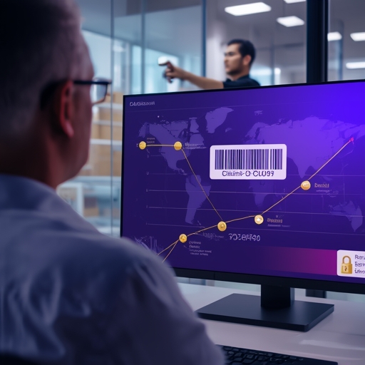 IMpb Insurance Compliance: What Insurers Must Do impb