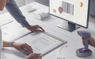 USPS Shape-Based Labeling: Compliance for Insurers