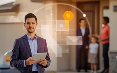 California Insurance Consumer Education & Local Media Ads