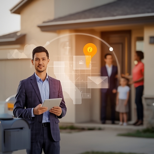 California Insurance Consumer Education & Local Media Ads