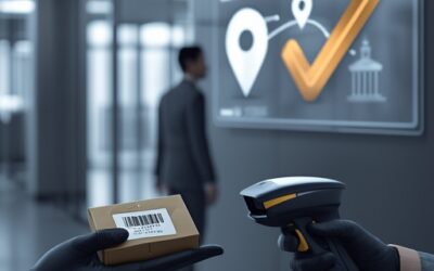 Terrorism & Explosion Coverage for Public Institutions