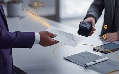 Protecting Mail-Date Proofs: Insurance Guidance for 2026