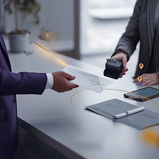 Protecting Mail-Date Proofs: Insurance Guidance for 2026