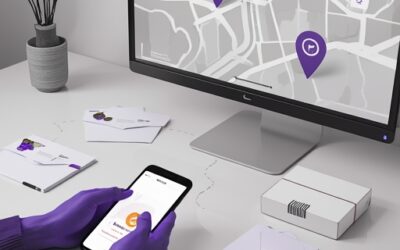 Postage rate increase: impact on insurance