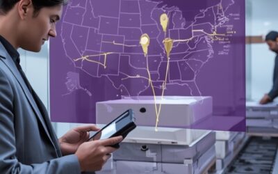 USPS 2026 Rate Changes: Insurance Mail Strategy