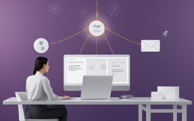 Data Quality for Insurance Underwriting: Common Failure Points, Controls, and Business Impact