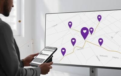 Cargo Insurance vs Carrier Liability for E-commerce