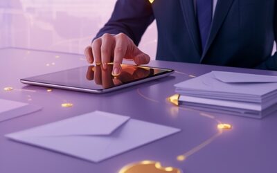 Insurance Notice Mailing Compliance: What to Review Before Postal Rule Updates Take Effect