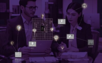 Employment Practices Liability for Media — Anchor