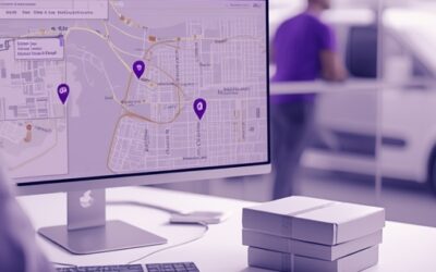 EPLI, WARN & COBRA Compliance After Mass Layoffs