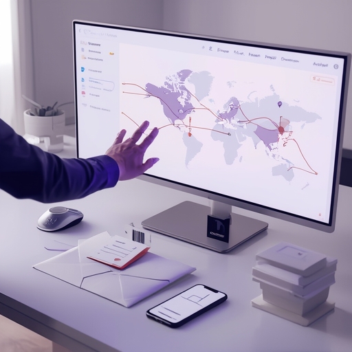 Preventing Policy Lapses During USPS Mail Delays mail-delays